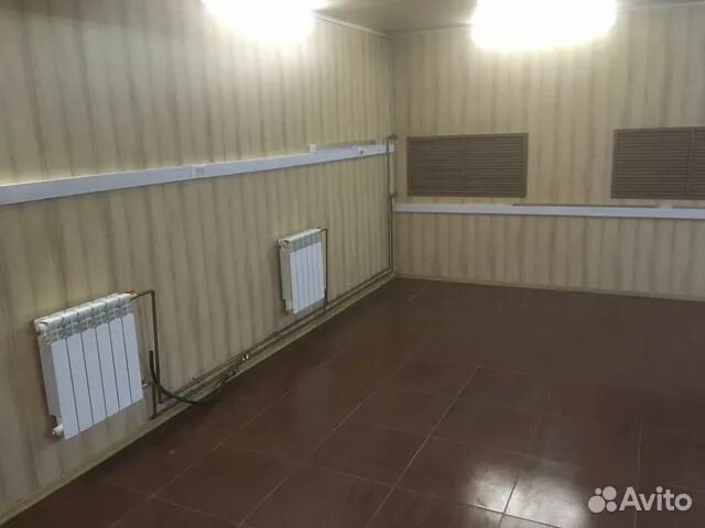 Авито братск 3. Отделка гаража братск. гаражи в братске. гараж братск западный 2. бамовские гаражи братск.