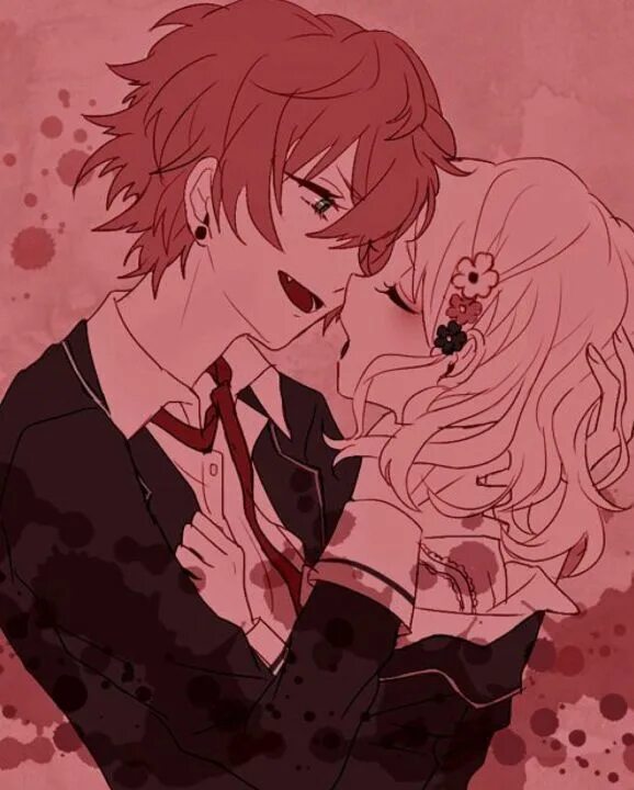 Аято сакамаки. Аято шип. Аято шип. Аято и юи. Аято шип.