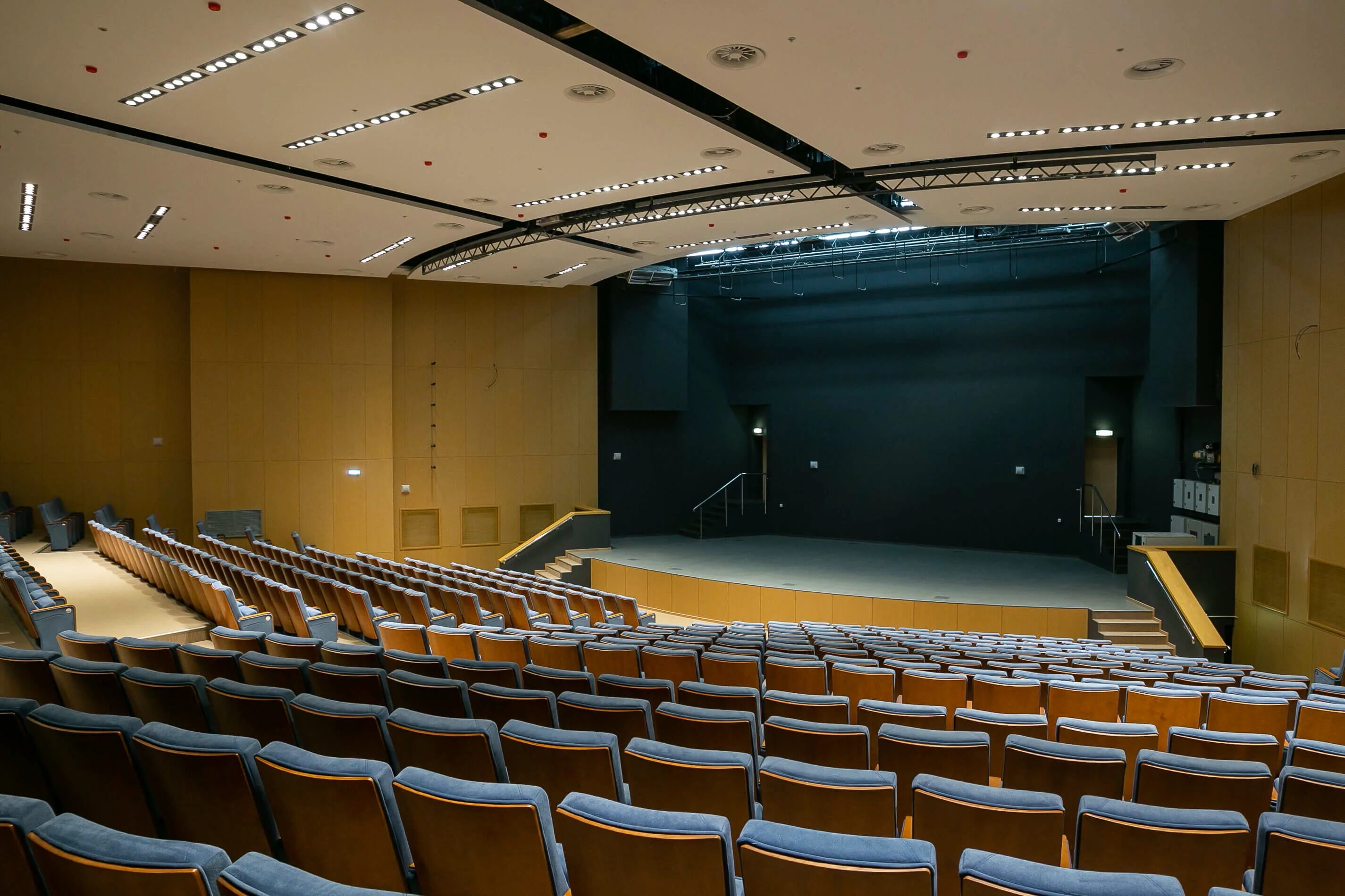 Высшая лига пенза зал 4. Высшая лига в пензе высшая лига в пензе. Кинотеатр в высшей лиге пенза. Высшая лига пенза кино вип зал. Ростов на дону кинотеатр большой ростов.