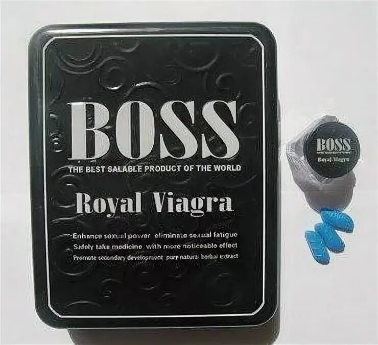 Виагра boss royal viagra. БАДЫ для мужчин босс Роял виагра. Мужской возбудитель Boss Royal viagra. Препарат для потенции Boss Royal viagra. Boss Royal viagra «Королевская виагра босс».