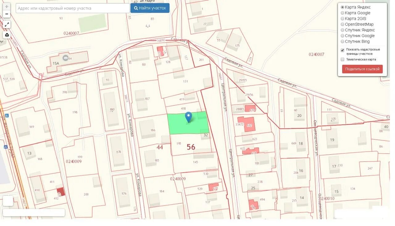 Поселок имени куйбышева оренбург. П куйбышева оренбург. Посёлок куйбышева оренбург. Посёлок куйбышева оренбург. Овощевод оренбург поселок.
