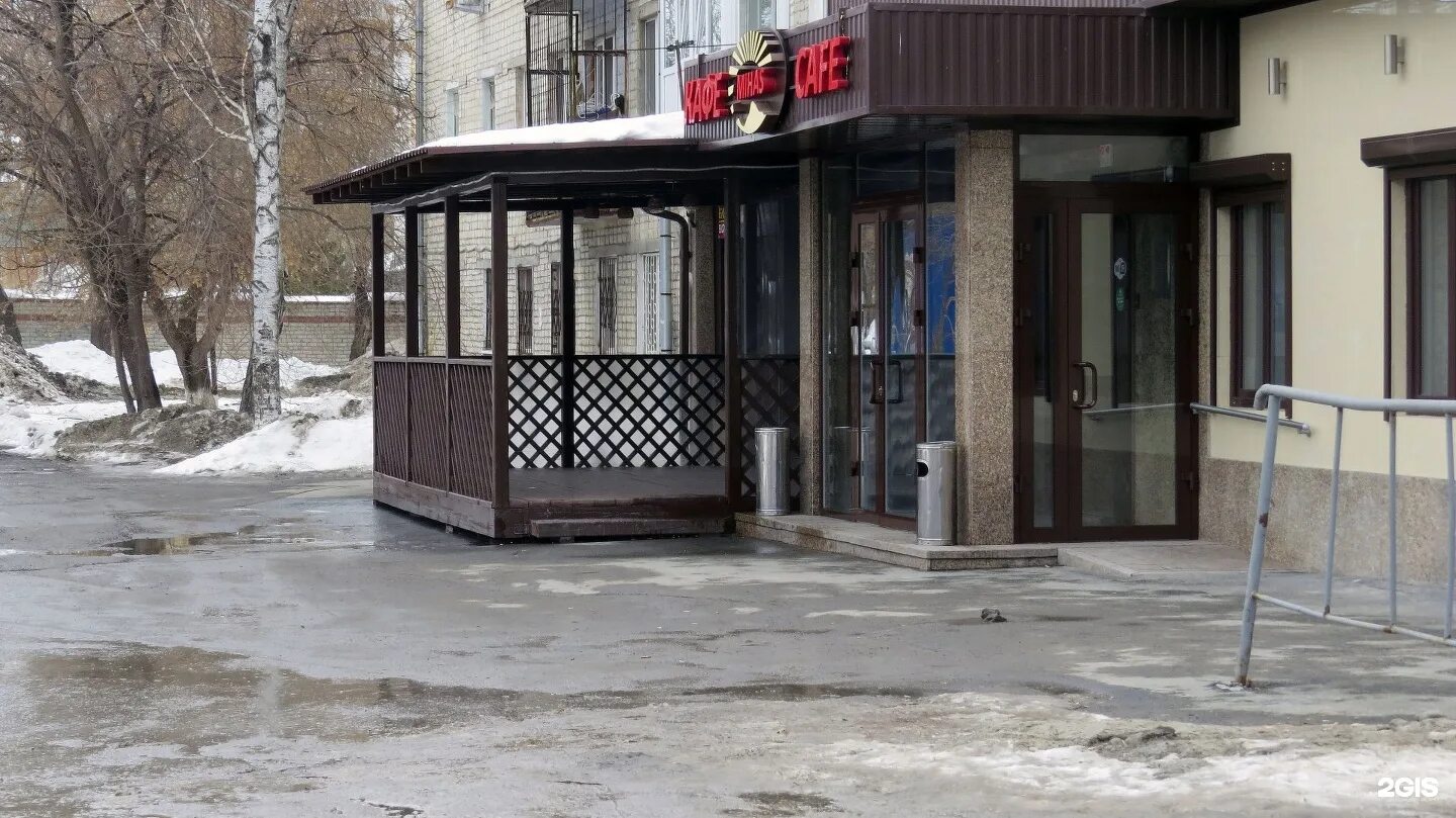 Московский тракт 18. Московский тракт 18. Михас кафе тюмень. Московский тракт ул, 161, к. Московский тракт 18 тюмень.