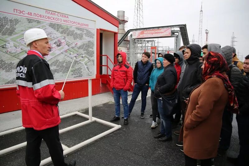 Когалым Повховское месторождение. Месторождение нефти Повховское. ГТЭС-48 Повховское месторождение. Повх месторождение.