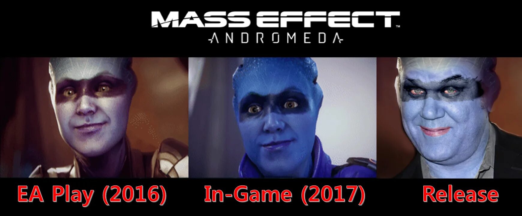 Mass Effect Andromeda мемы. Масс эффект Андромеда мемы. Масс эффект Андромеда Мем. Масс эффект приколы. Effect meme