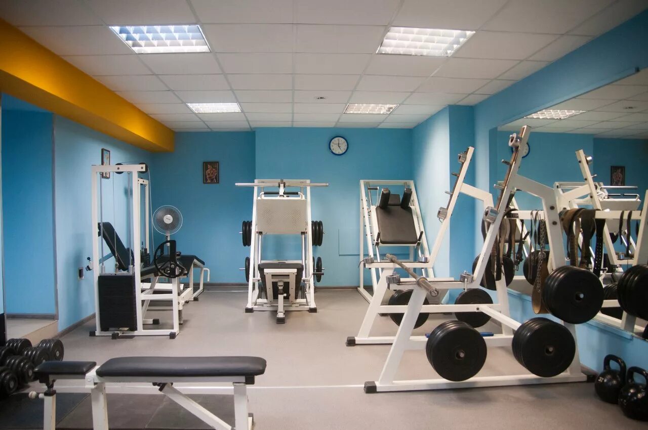 атлант нижний новгород. атлант сити нижний новгород. атлант нижний. жк атлант сити нижний новгород. жк атлант сити.