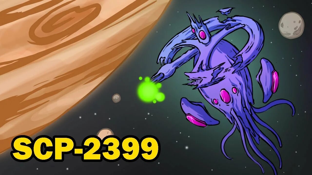 Scp 2399. Scp 2399 повреждённый разрушитель. scp 2399 повреждённый разрушитель арт.