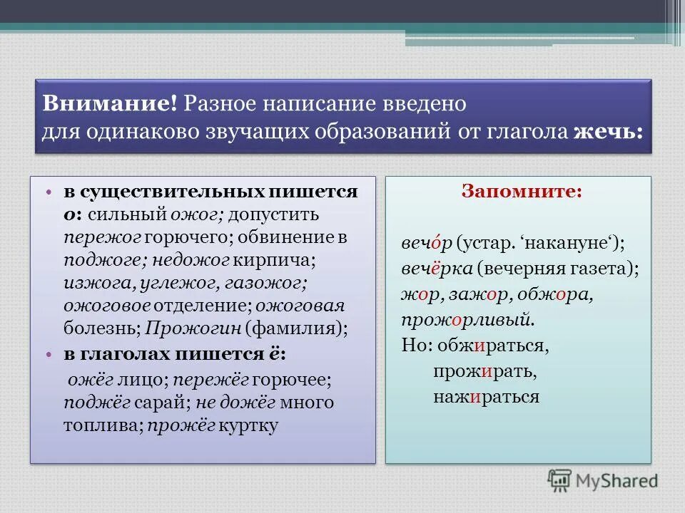 поджог и поджег правописание. написание слов с буквой к. уголовная ответственность статья. совершить поджог как пишется. совершить поджог как пишется.