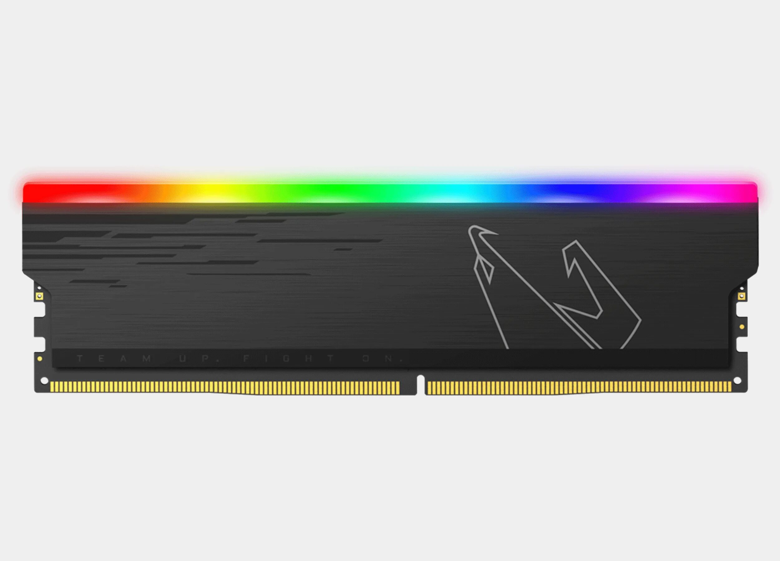 Ddr5 7200 мгц
