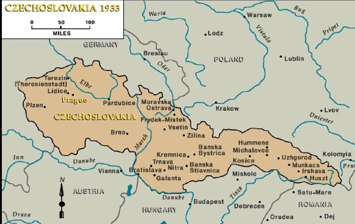 Границы чехословакии. Территория Чехословакии до 1938. Чехословакия 1918 карта. Этническая карта Чехословакии 1938. Карта Чехословакии 1980.