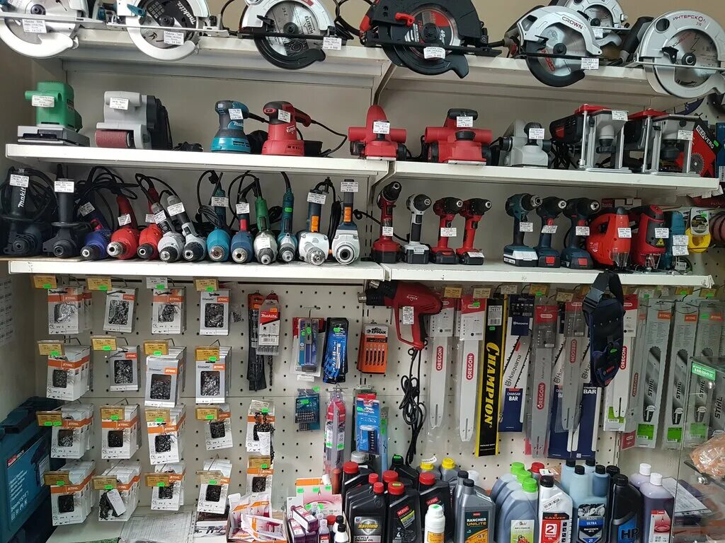 аккумуляторы шелехов