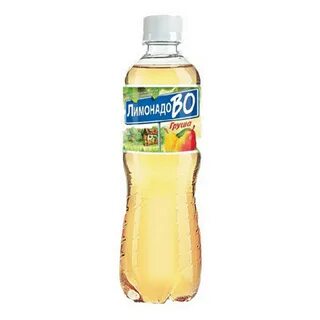 Тест лимонадов