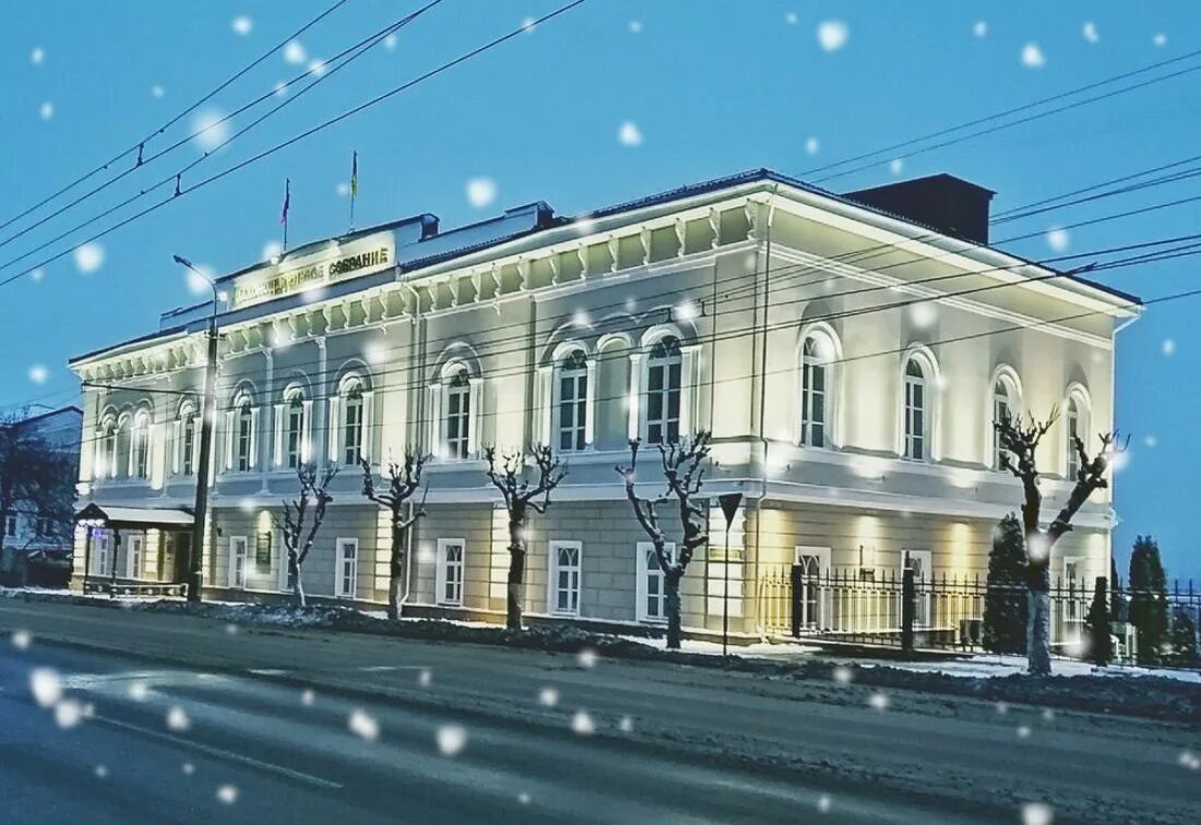 Пензенская лермонтовская библиотека. Яушева. Достопримечательности пензы драмтеатр. Библиотека им лермонтова пенза арбеково. М.