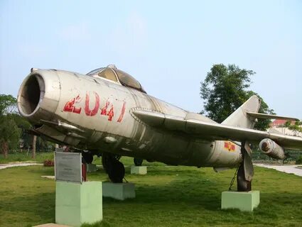 Воздушная 17