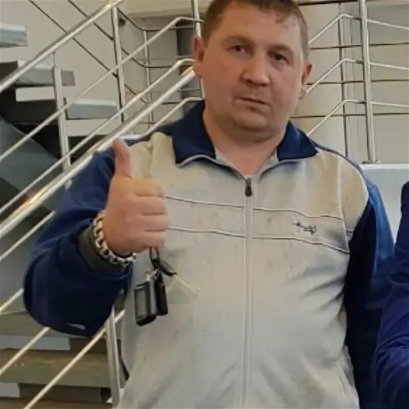 Автосервис бугульма. Воронков бугульма.