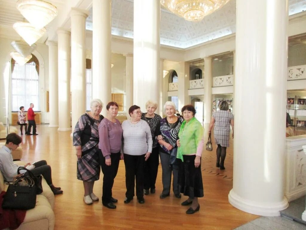 калтан 2022. калтан новости. стадион калтан. калтан кемеровская область. новости калтан.