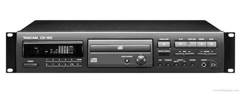 Cd 150