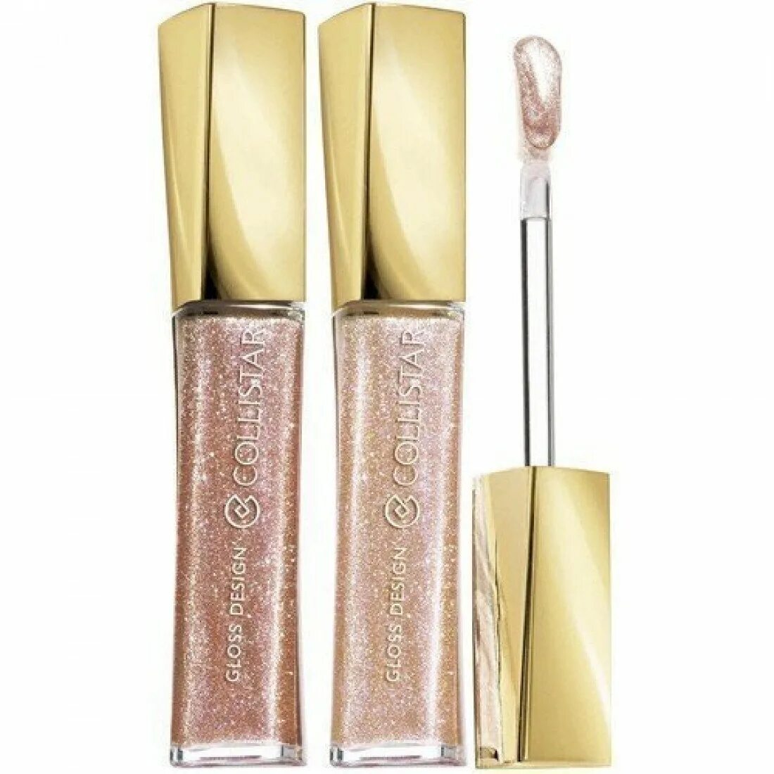 Накладные ногти. Блеск 208 collistar. Центральный склад хофф. Детские накладные ногти. Collistar блеск gloss design.