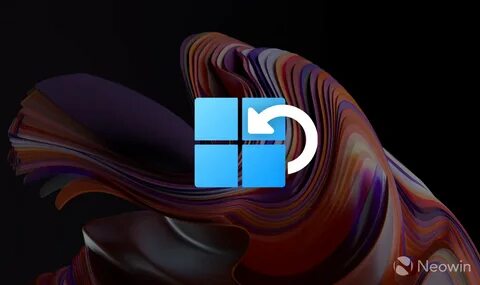 Microsoft выпустила