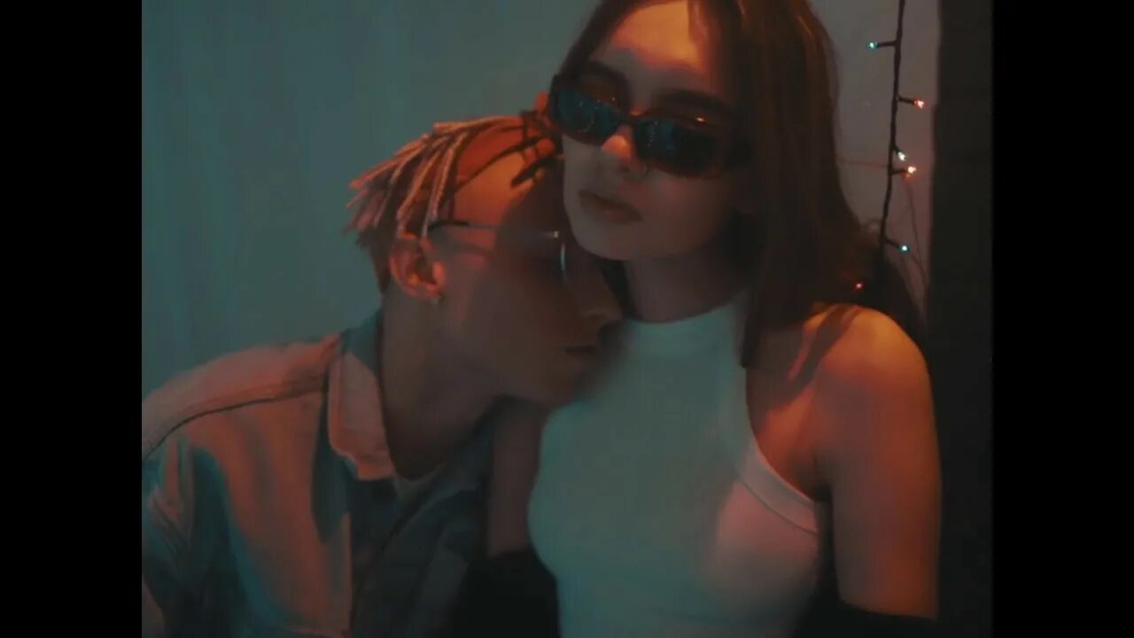 Косички t fest французские. Не помню t-fest. T fest с косичками. Т фест фото. T fest дреды.