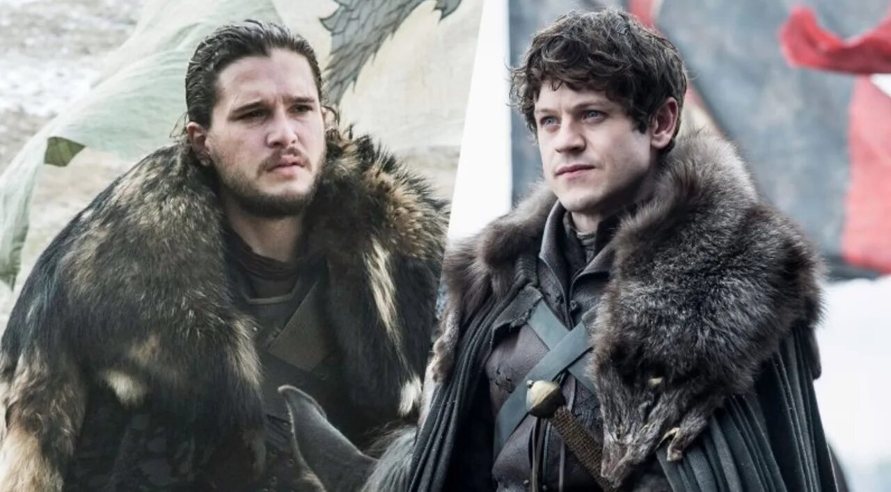 джон в битве бастардов. битва бастардов игра. джон сноу битва бастардов. джон сноу битва за винтерфелл. битва бастардов игра.