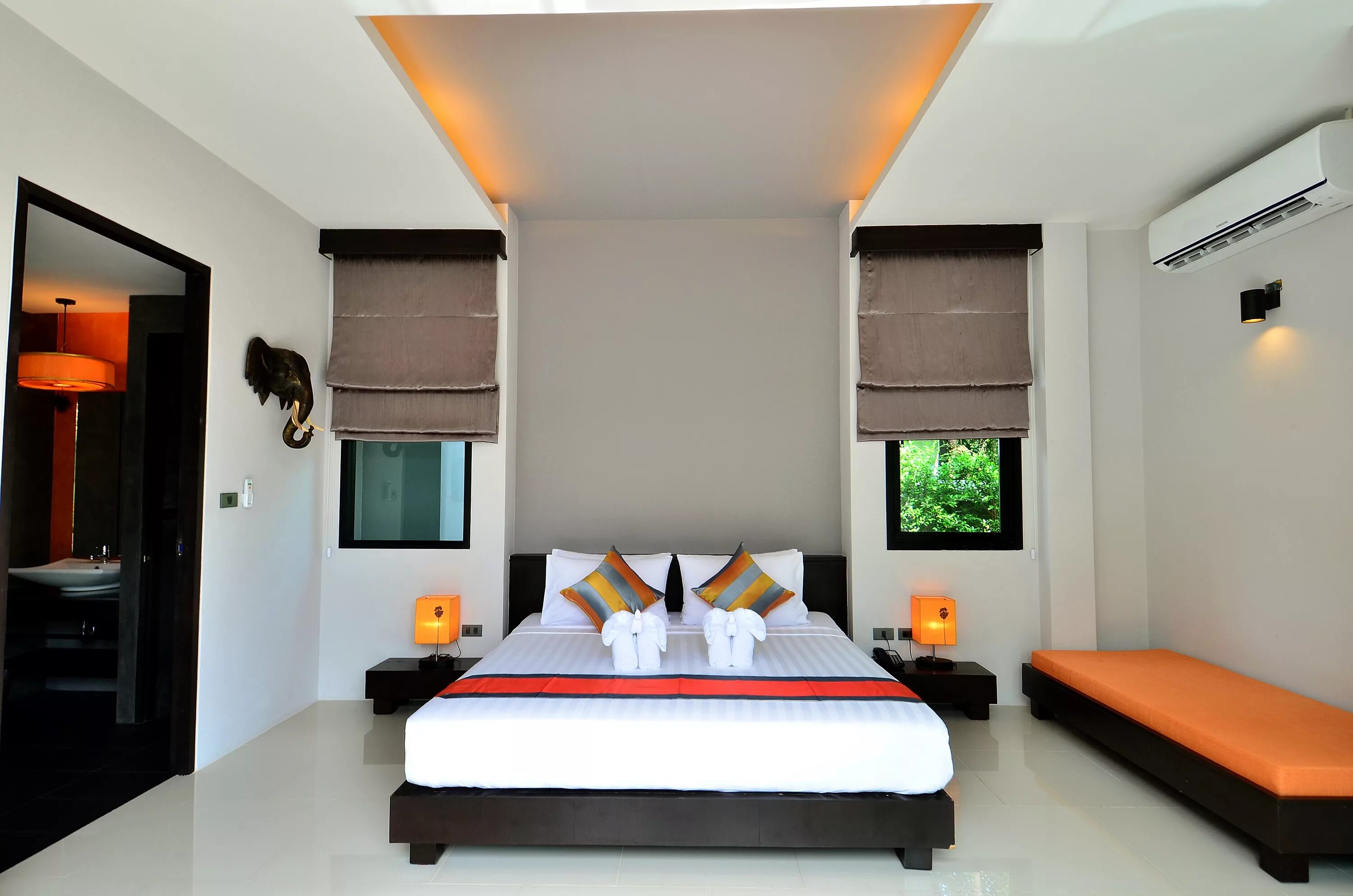 Noi pool. Chaweng noi pool villa 4 самуи. chaweng noi pool villa 3. chaweng noi pool villa 3 пляж. impinge resort chaweng noi sami 4, 141900 руб..