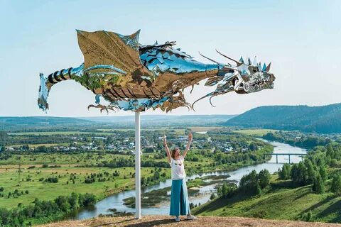Арт фестиваль дыхание ветра 2024