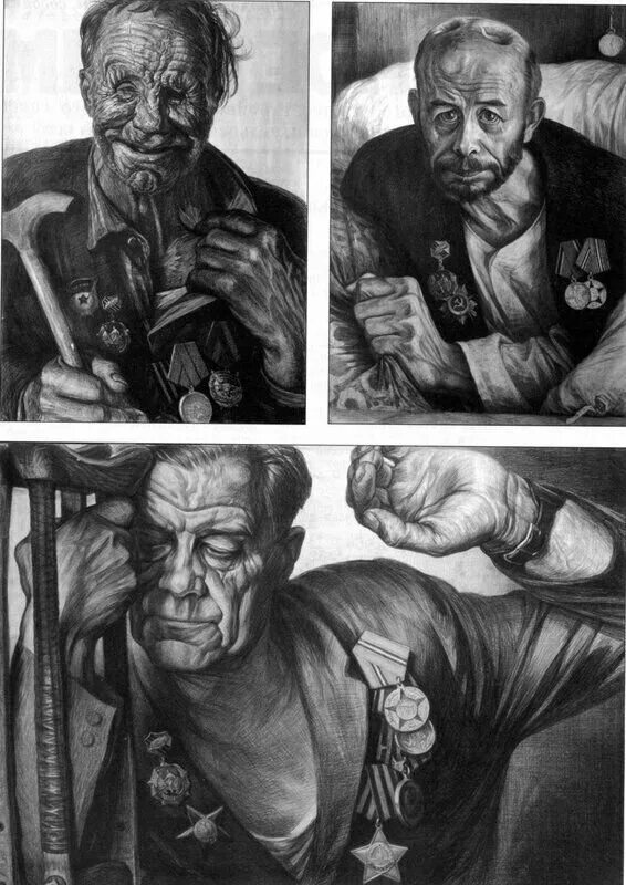 Художник геннадий добров автографы войны валаам. Художник геннадий добров валаам. Геннадий добров валаам автографы войны. Автографы войны геннадия доброва. Художник добров инвалиды войны.