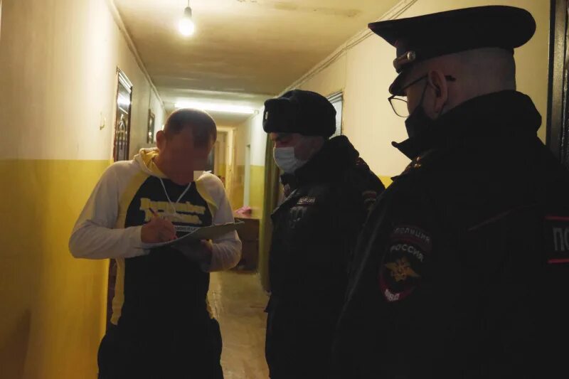 Рецидив группа. Рейд полиции владикавказ. картинки профилактическое мероприятие рецидив. персона салон рейд полиции. профилактика рецидива преступности.