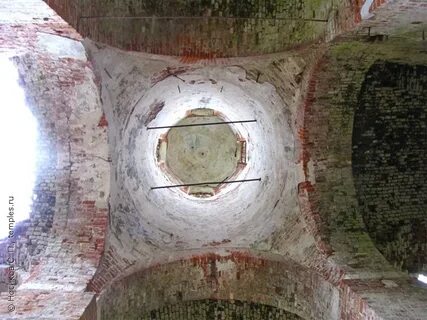 Автобус шаховская черленково