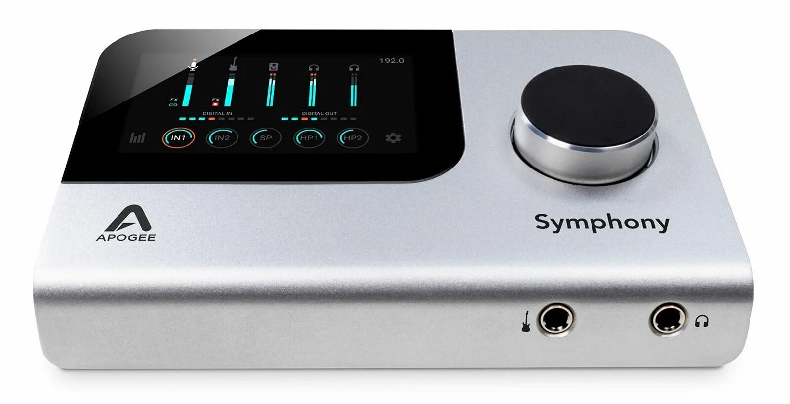 Apogee Symphony desktop Apogee Symphony desktop -the. Аудиоинтерфейс Apogee Duet 3. Apogee Electronics Symphony i/o MK II - Audio interface 16 x 16. Apogee 5300. Alive audio symphony