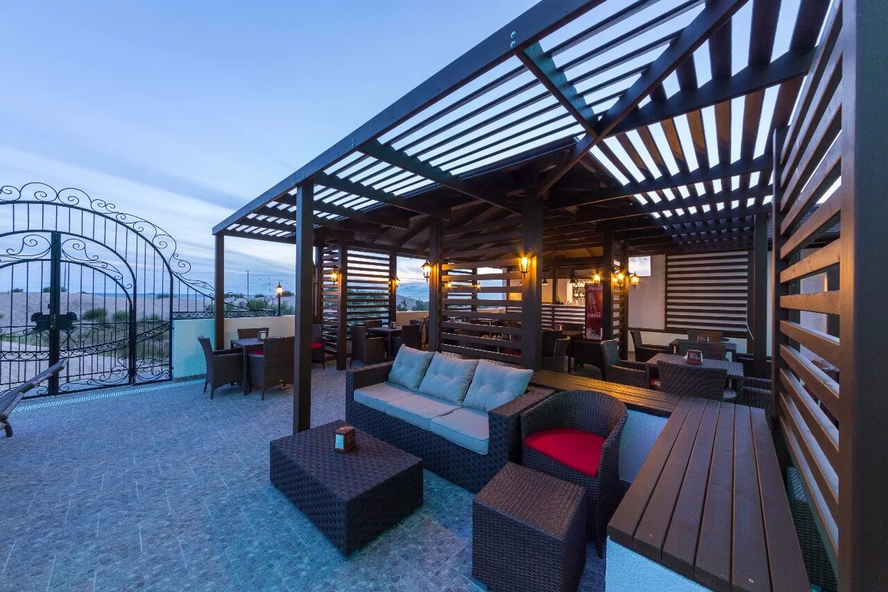 «ла мелия» 4*. Отель la melia анапа. Ла мелия отель 4 анапа. Отель ламелия джемете. Ла мелия анапа отзывы.