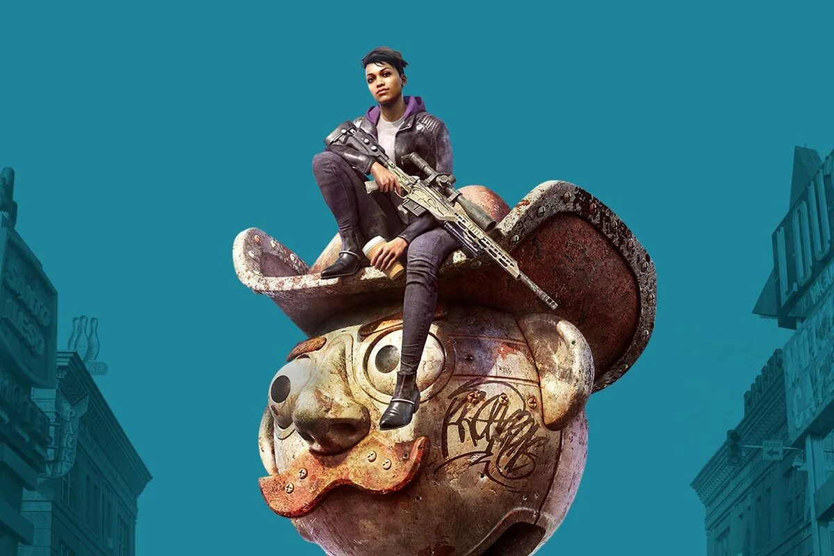 Saints row 2025 metacritic. Saints row 2025. saints row reboot 2025. saints row reboot. saints row 2025 кевин.