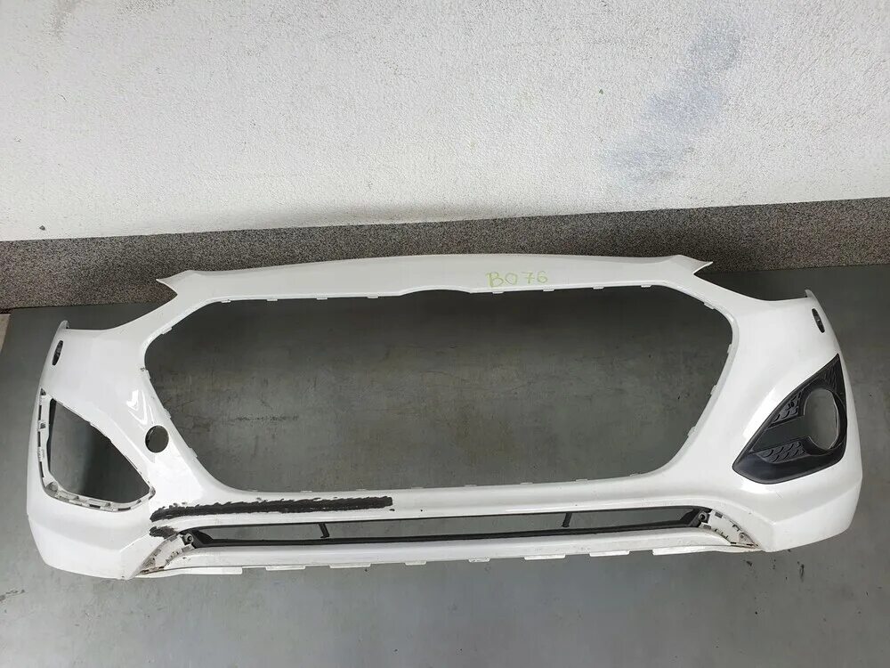 Бампер хендай i30 передний. Передний бампер i30. 865112y510. Передний бампер i30. Бампер передний hyundai i30 2014.