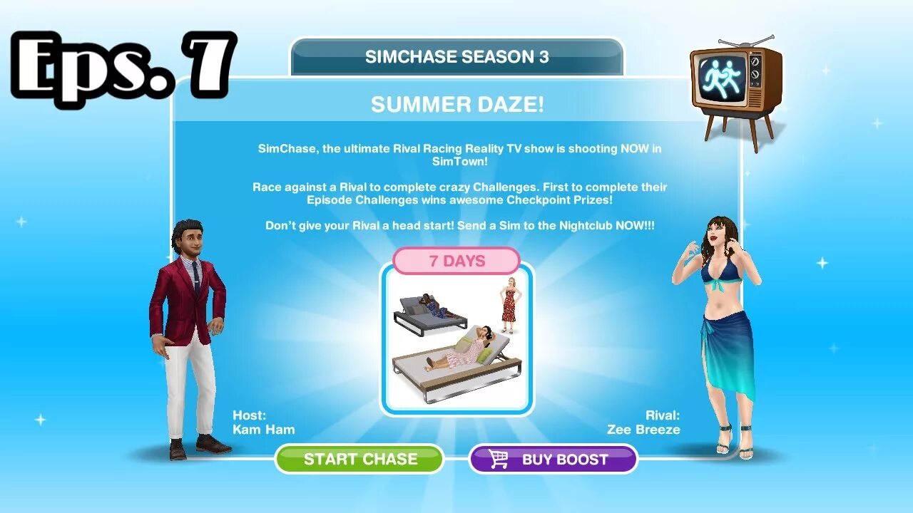 Обновление sims freeplay. Гонки симс фриплей. симс фриплей обновление. симс фриплей персонажи. симс фриплей красивые персонажи.