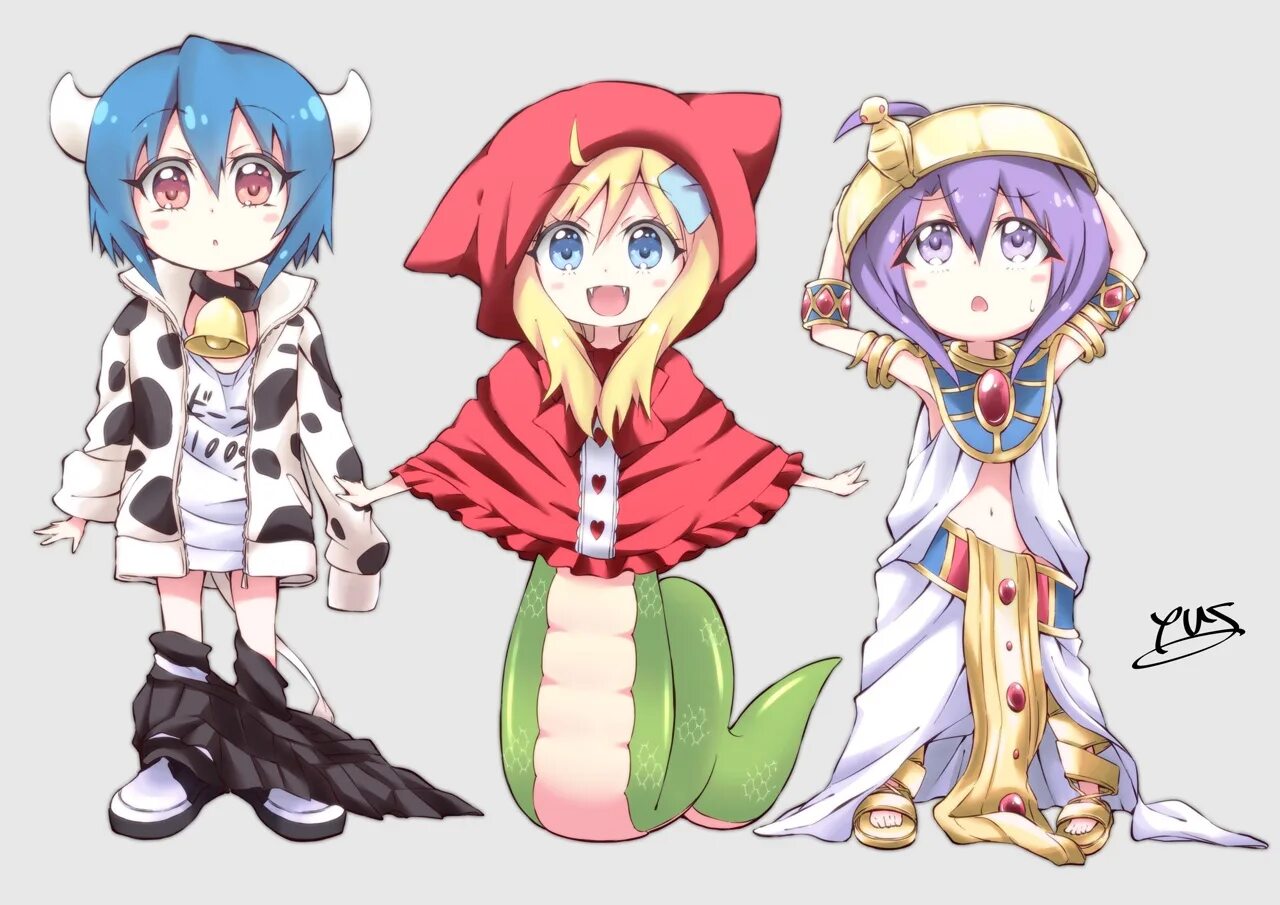 Джашин дропкик. Юринэ ханазоно. Дропник. Юринэ ханазоно. Дропник.