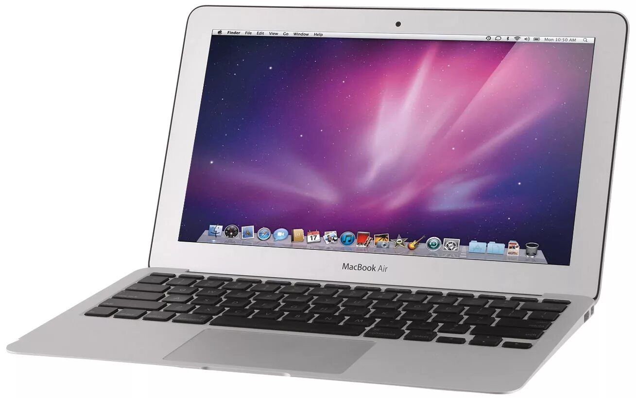 Эйр 11. Apple MACBOOK Air 11 Mid 2011. Apple MACBOOK a1465. MACBOOK Air 11 inch Mid 2012. Apple MACBOOK Air 11 2015.