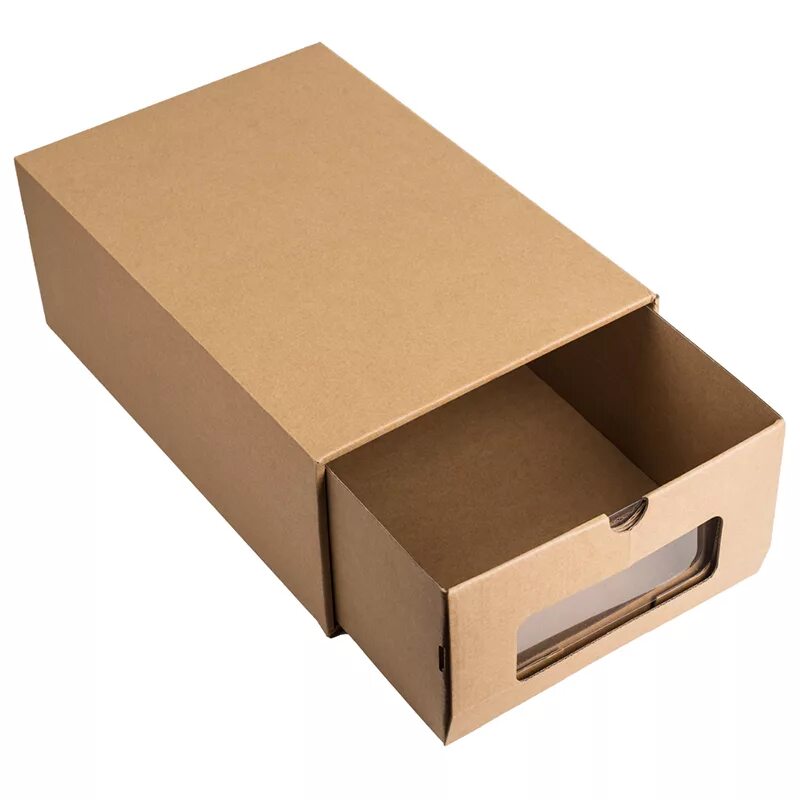 Упаковка из картона. Картонная коробка. Бумажные коробки. Упаковка картонная коробка. Коробки для обуви картон.