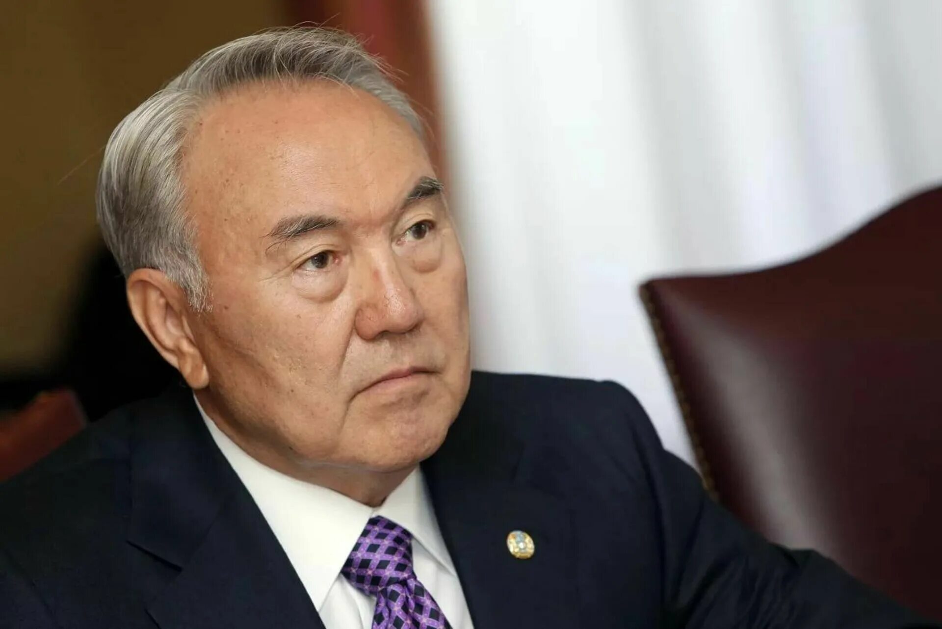 Назарбаев нурсултан биография. Назарбаев. экс-президент казахстана нурсултан назарбаев. нурсултан абишулы назарбаев. президент казахстана назарбаев фото.