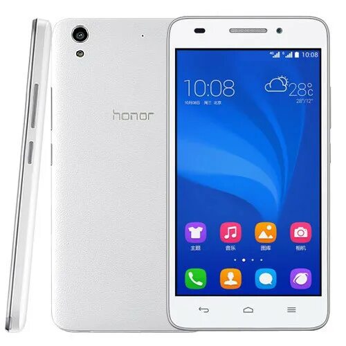 Huawei Honor 4. Хонор 4g LTE. Honor g620s-ul00. Хуавей хонор Ram 2гб. Honor 4g kids tar wb01