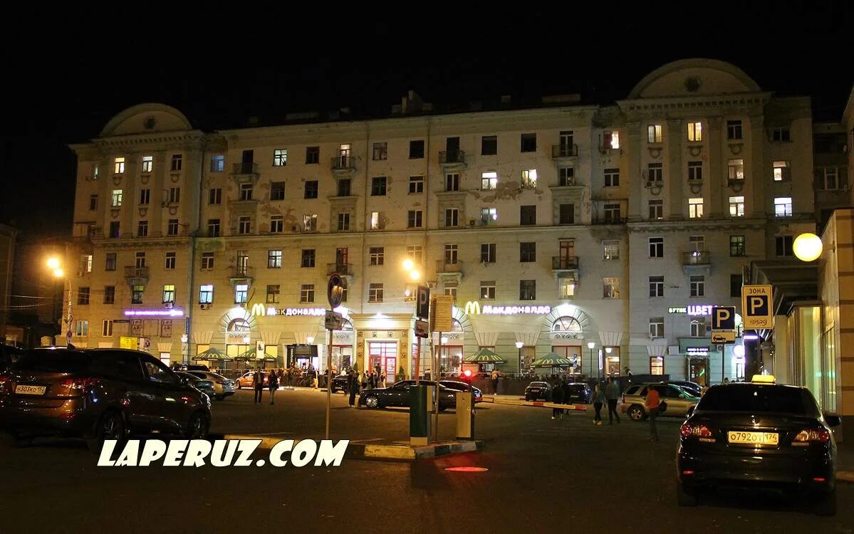 4/2. г. площадь горького 2. площадь горького дом 4 нижний новгород. площадь максима горького 4 нижний новгород.