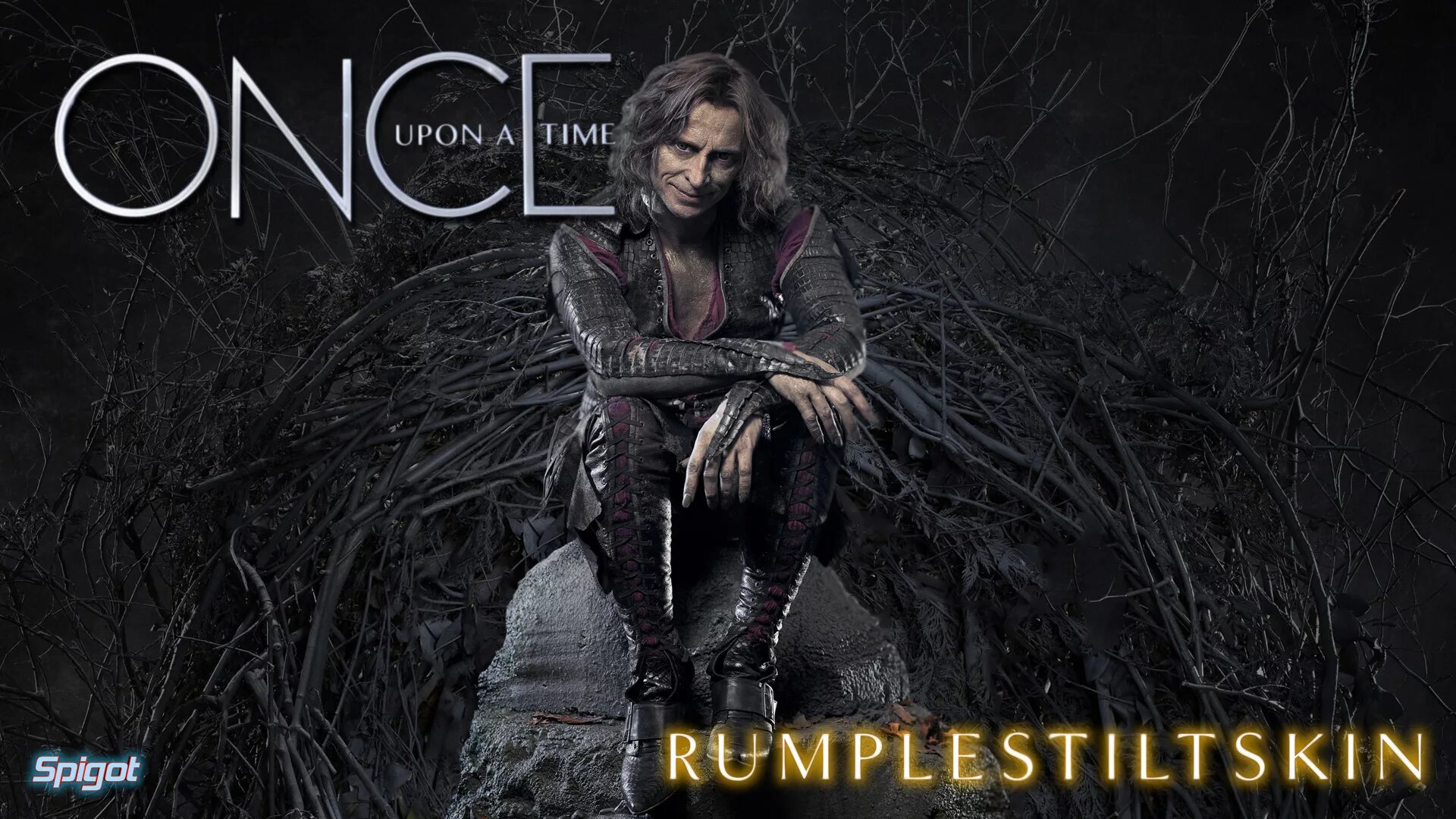 Once upon a time english. Однажды в сказке обои на рабочий стол. once upon a time rumpelstiltskin. однажды в сказке обои румпель. румпельштильцхен однажды в сказке.