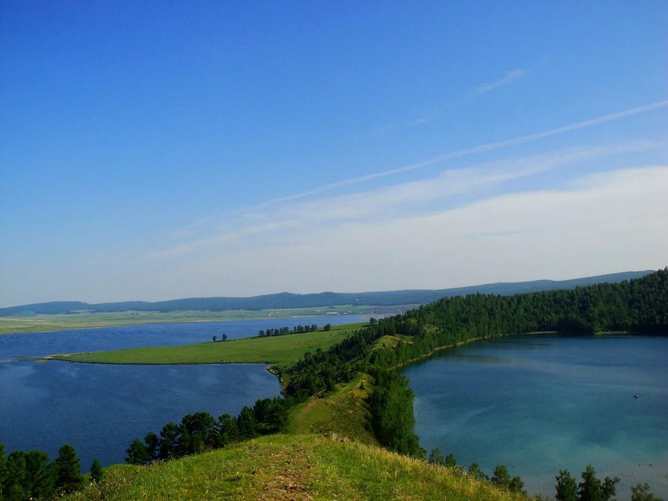 мальская долина псков. сунукуль озеро челябинская область. деревня малое озеро. деревня малое озеро. озеро круглое шарыпово.