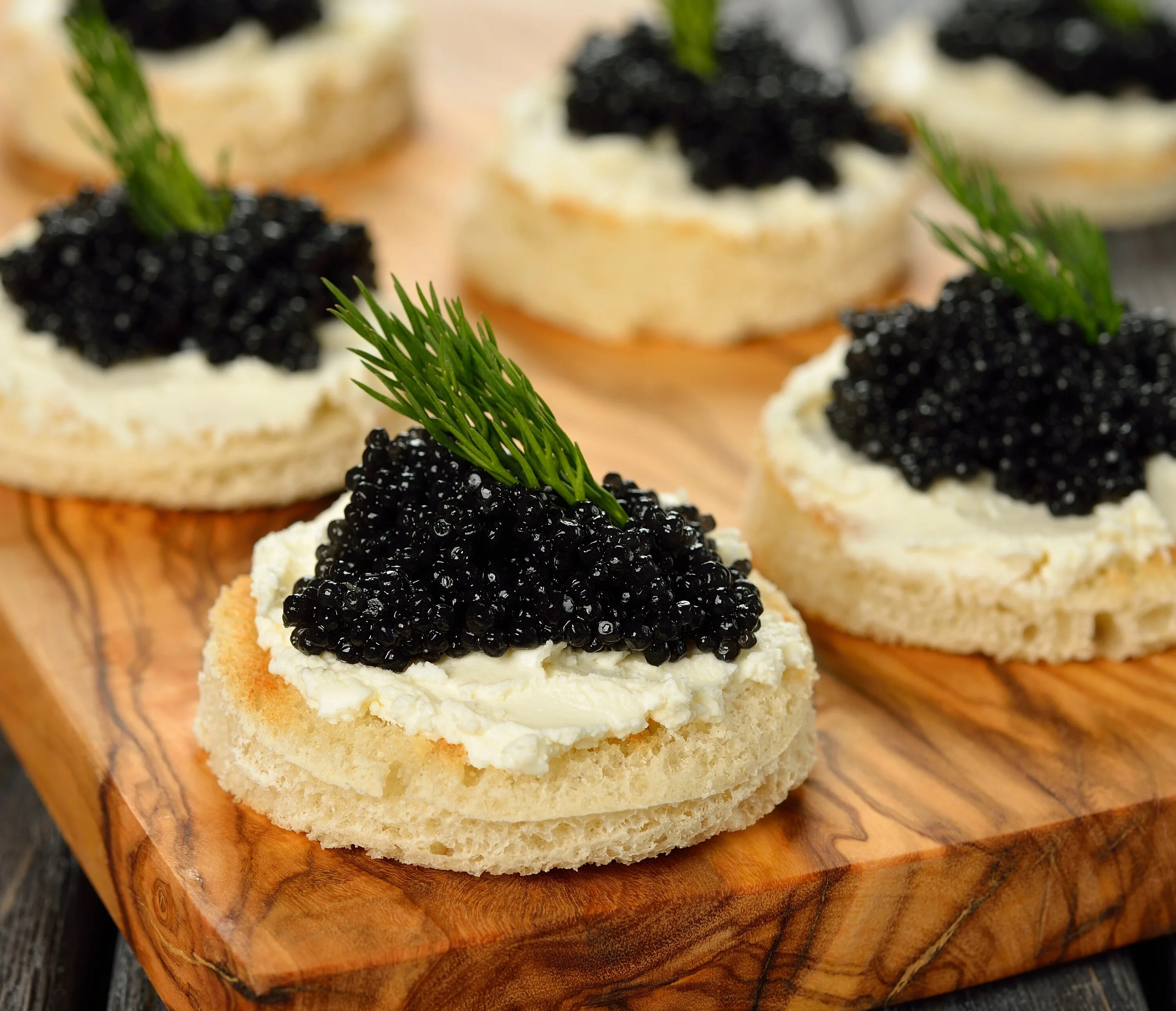 Черные бутерброды. Красивые бутерброды с черной икрой. Огромный бутер с икрой. Красивые бутерброды на праздничный стол. Черные бутерброды.