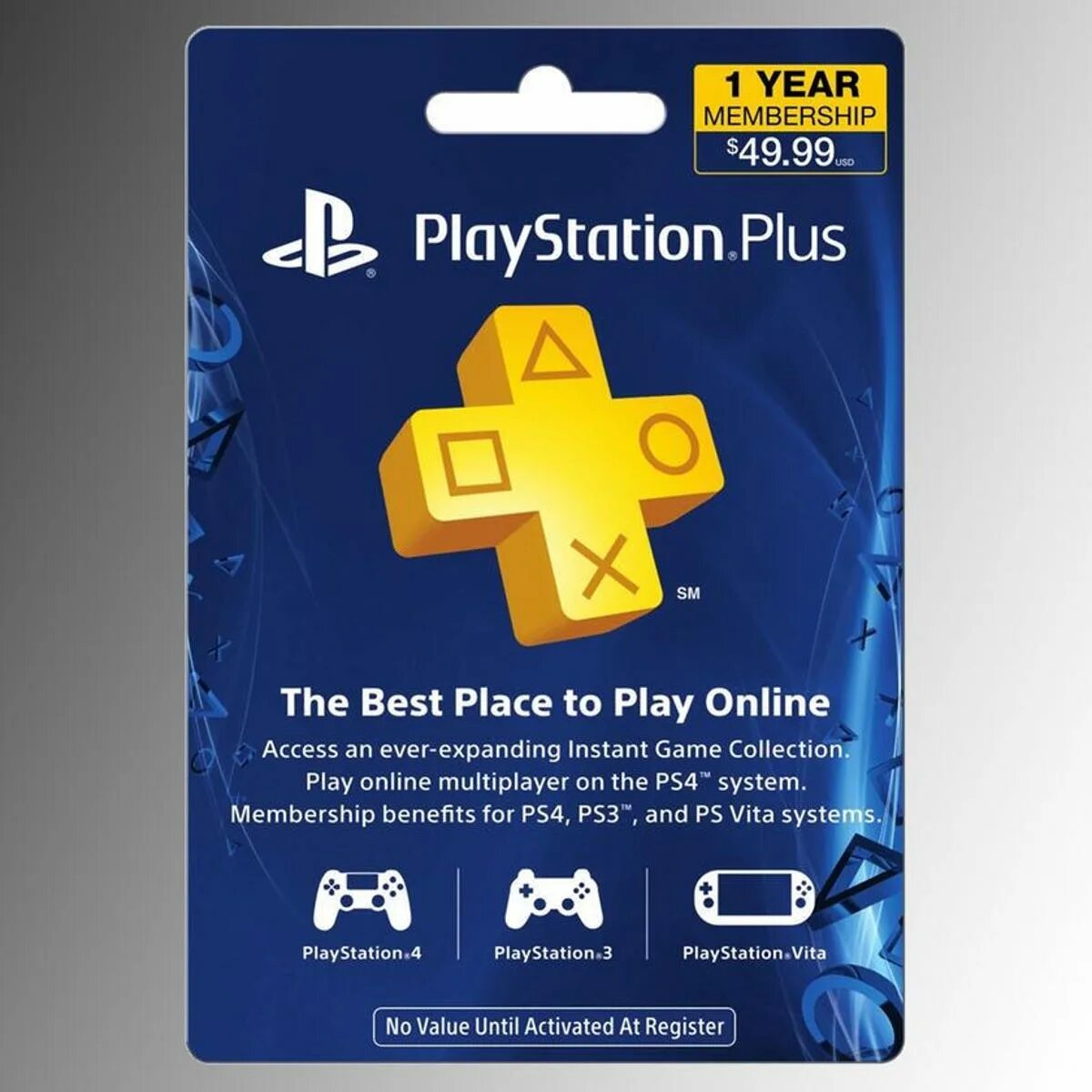 PS Plus Deluxe. PLAYSTATION Plus Extra карта. PLAYSTATION Plus Extra Essential Premium Deluxe. PS Plus Extra Turkey. Playstation store turkey ps plus