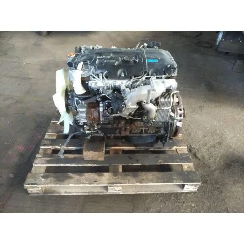 Двигатель mitsubishi 8m21. Двс фусо. Двигатель митсубиси фусо евро 4. Двс фусо. Двигатель фусо кантер евро 4.