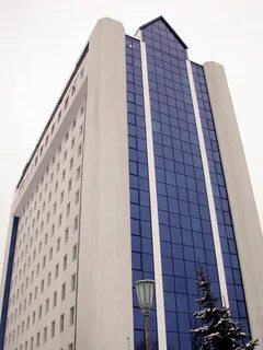 Самара 19