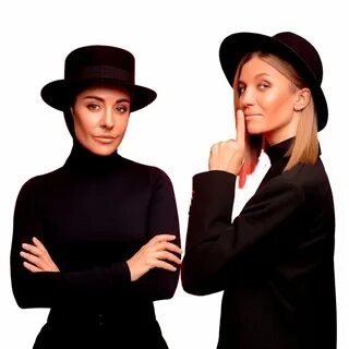 2 маши 1 песня
