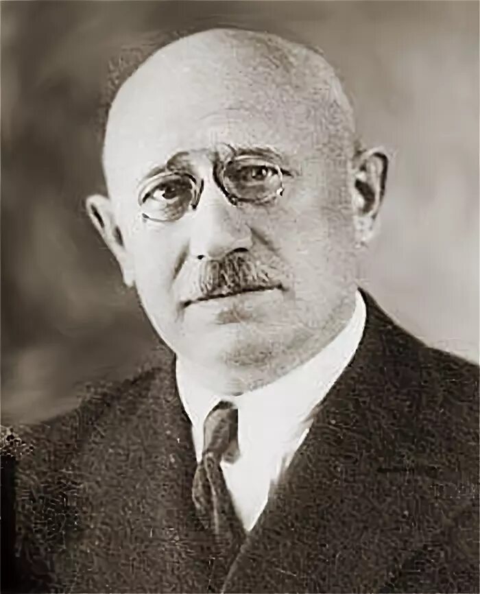 Физики и химики известные. Фишер (1902). Ф химик. Ф. Гофман ученый.