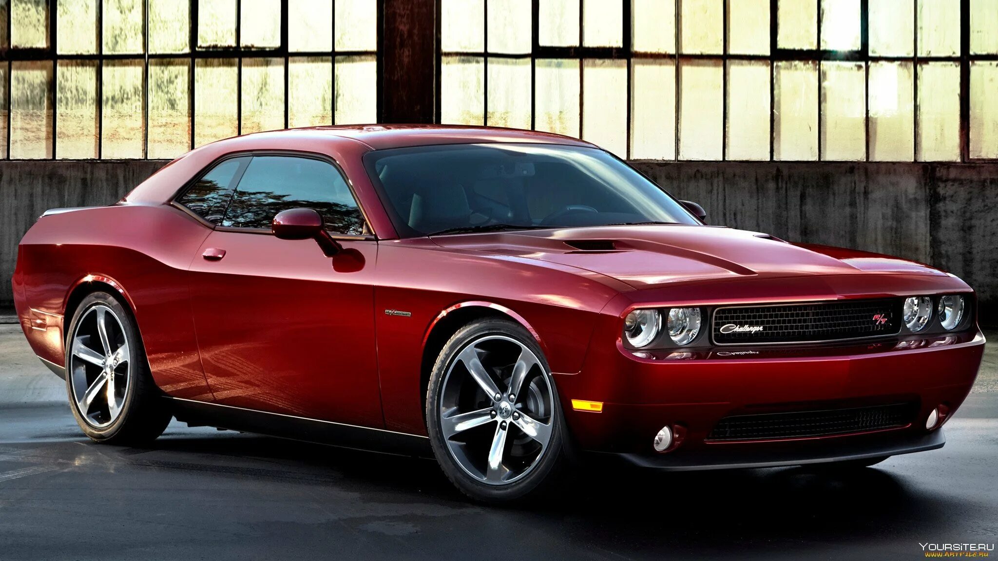 Как называется додж. Dodge challenger 2014. dodge charger 2000. додж челленджер 2014. додж чарджер и челленджер.