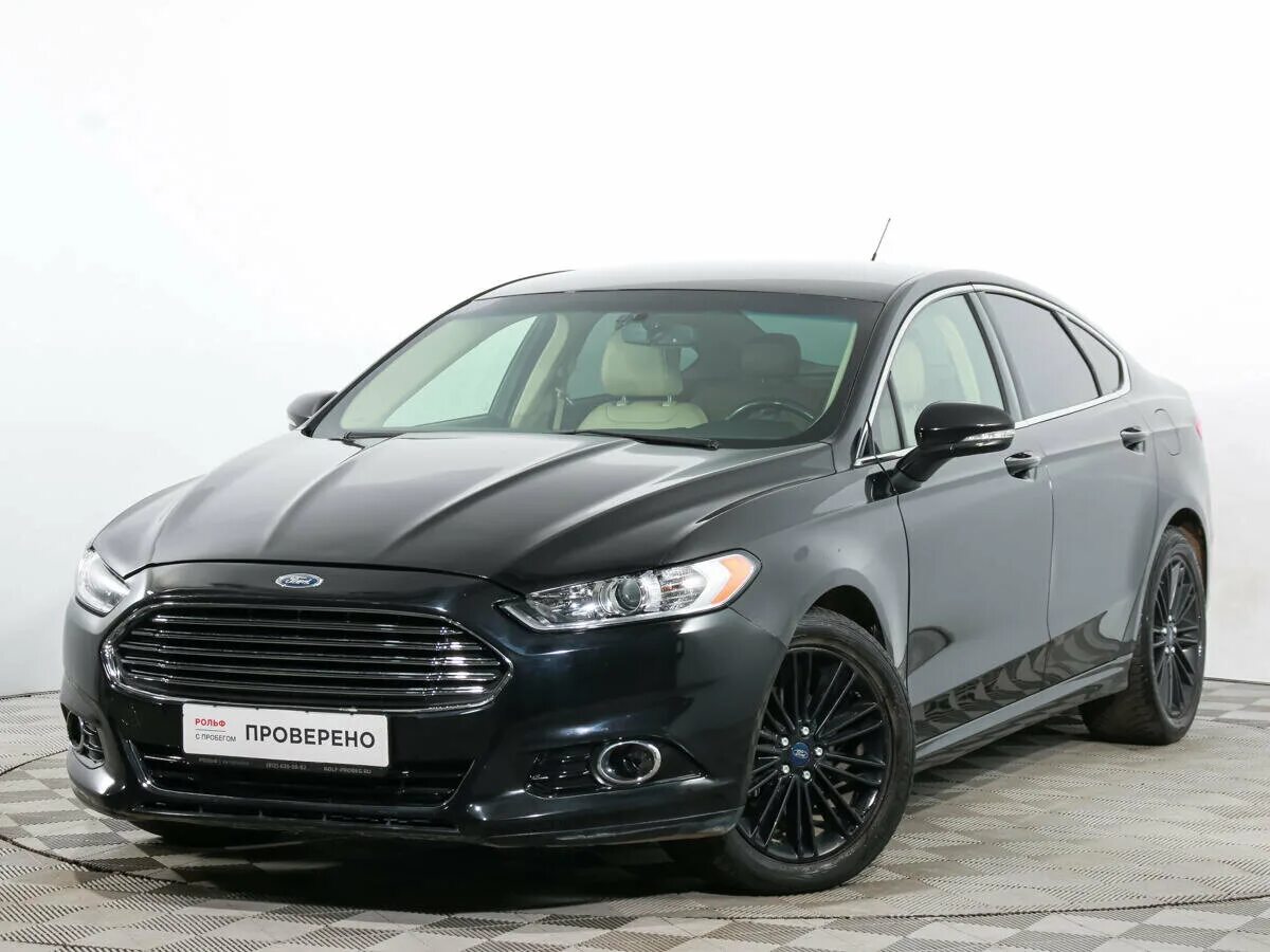 Новый ford fusion 2020. Ford fusion north america черный. Форд мондео фьюжен. Форд мондео 5. Ford fusion 2013.